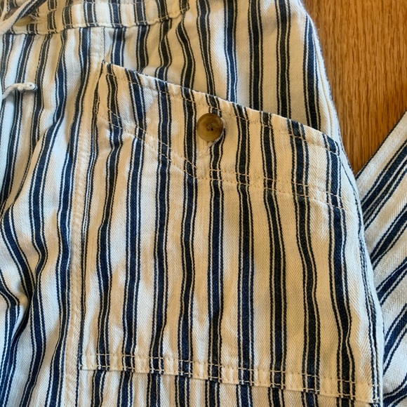 Pants - Picture 3 of 7